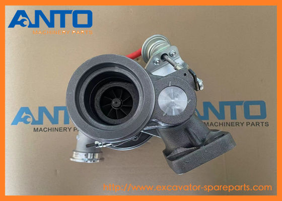 22431286 VOE22431286 VOE EC220E ECR235E için turboşarjlı kazık makinesi motor parçaları