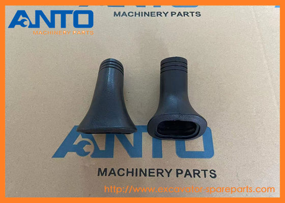 20Y-43-22370 20Y4322370 KOMATSU HB205 HB215 PC100 PC100L için bot kazıcı yedek parçaları
