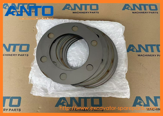209-70-00082 2097000082 KOMATSU Kazı makineleri için şim destek PC400 PC450 PC600 PC650