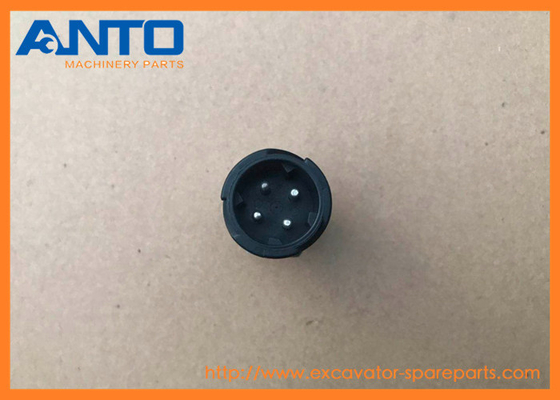 22899626 VOE22899626 Basınç Algılayıcı Ekskavator Vo-lvo A35G A40G A45G için Elektrikli Parçalar