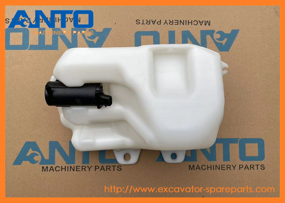 22B-54-13830 22B5413830 KOMATSU Kazı makineleri için tank desteği PC128US PC128UU PC138