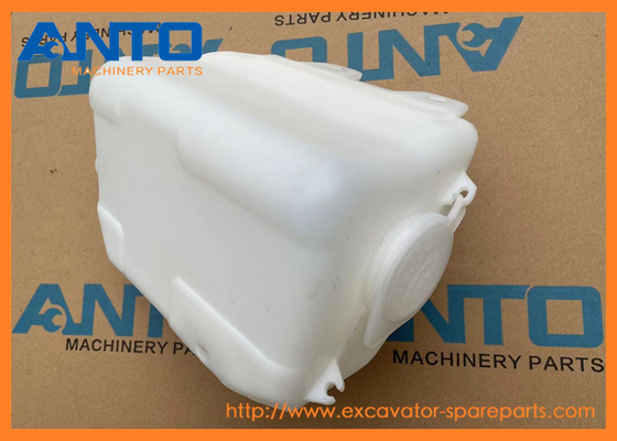22B-54-13830 22B5413830 KOMATSU Kazı makineleri için tank desteği PC128US PC128UU PC138