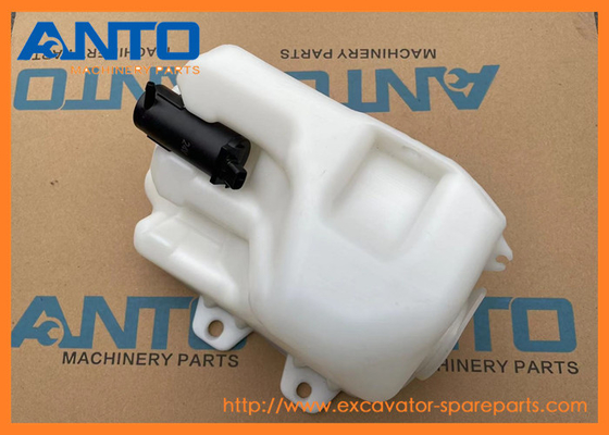 22B-54-13830 22B5413830 KOMATSU Kazı makineleri için tank desteği PC128US PC128UU PC138