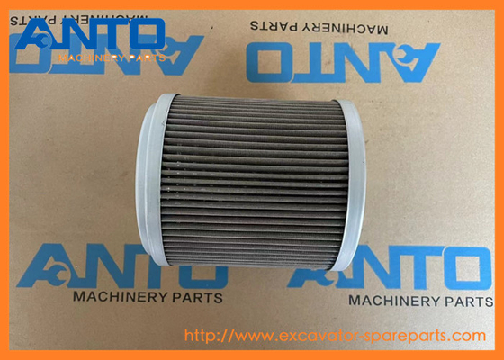 22B-60-11160 22B6011160 KOMATSU HB205 HB215 PC128US PC128UU PC130 için sıvı destek