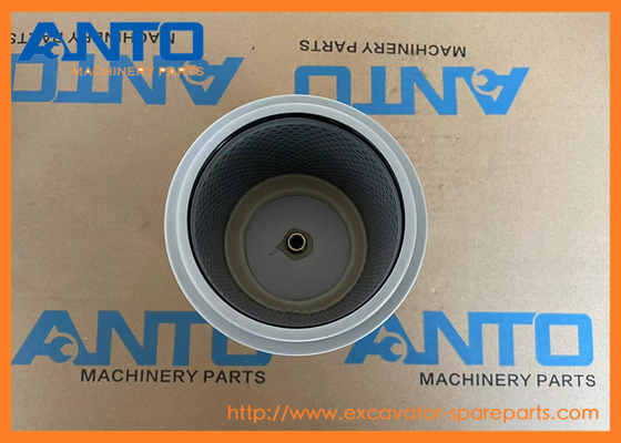 22B-60-11160 22B6011160 KOMATSU HB205 HB215 PC128US PC128UU PC130 için sıvı destek
