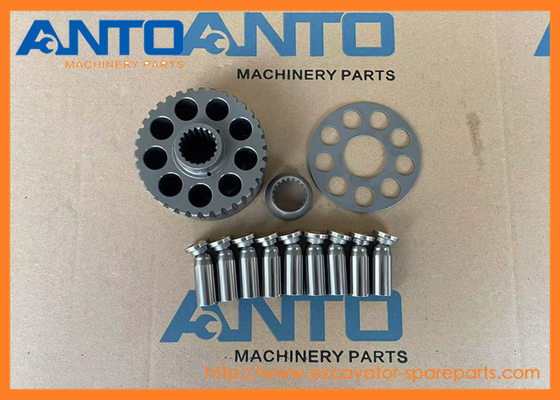 4693334 MAG-33VP-650G Hidrolik Silindir Kitsesi HITACHI ZX48U-3 ZX50U-3 için kazıcı yedek parçaları