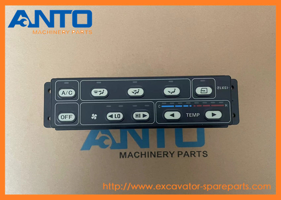 22B-979-1673 22B9791673 KOMATSU PC138 PC138US için panel kazıcı elektrik parçaları