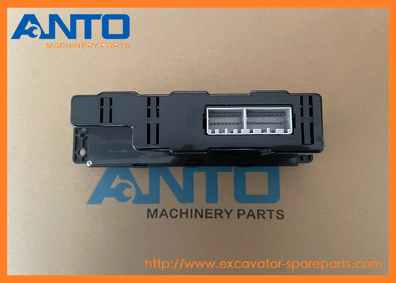 22B-979-1673 22B9791673 KOMATSU PC138 PC138US için panel kazıcı elektrik parçaları