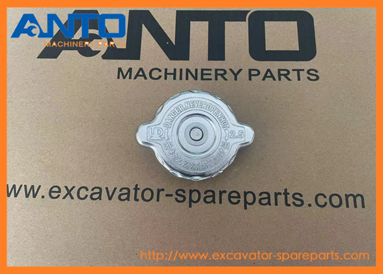 22M-03-11150 22M0311150 Kapak kazıcı yedek parçaları KOMATSU PC35MR PC35MRX için destek