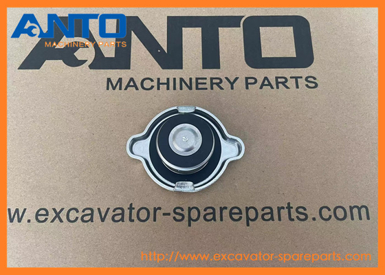 22M-03-11150 22M0311150 Kapak kazıcı yedek parçaları KOMATSU PC35MR PC35MRX için destek