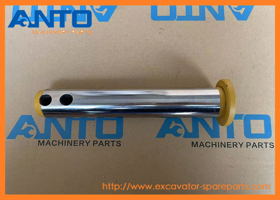 22M-70-22030 22M7022030 Pin Assy Ekskavatör yedek parçaları KOMATSU PC45MR PC55MR için destek
