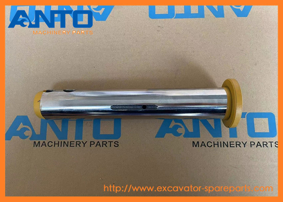 22M-70-22030 22M7022030 Pin Assy Ekskavatör yedek parçaları KOMATSU PC45MR PC55MR için destek