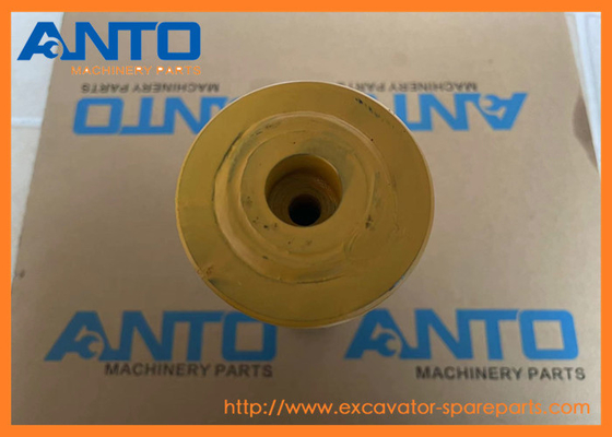 22M-70-22030 22M7022030 Pin Assy Ekskavatör yedek parçaları KOMATSU PC45MR PC55MR için destek