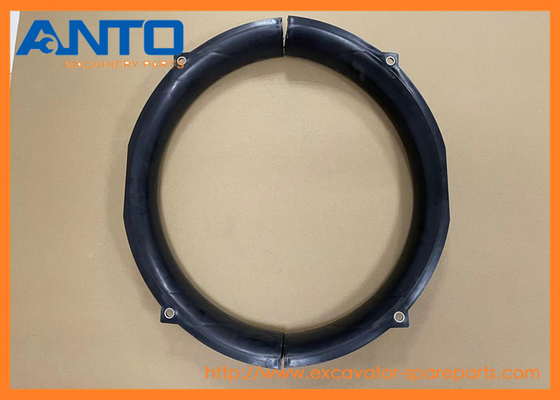22U-03-21321 22U0321321 Komatsu PC200 PC200LL için destek