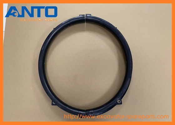 22U-03-21321 22U0321321 Komatsu PC200 PC200LL için destek