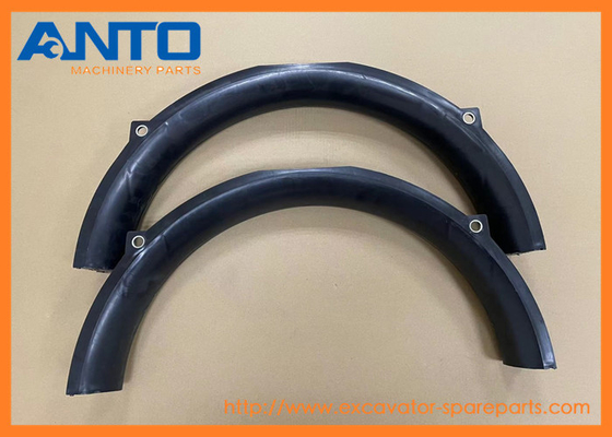22U-03-21321 22U0321321 Komatsu PC200 PC200LL için destek