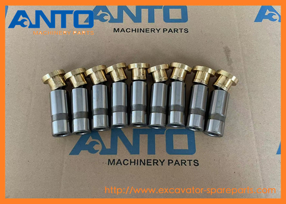 2441U820R100 Tamir Kits KOBELCO SK200 için kazıcı yedek parçaları