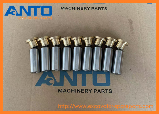 2437U172S11 Piston KOBELCO SK210LC için kazıcı yedek parçaları SK220LC