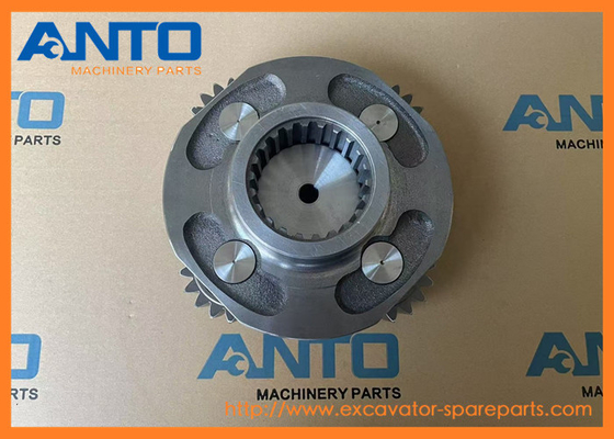 22U-26-21580 22U2621580 Taşıyıcı kazıcı salıncaklı vites KOMATSU HB205 HB215 PC200