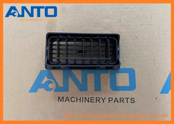 22U-979-2381 22U9792381 KOMATSU PC118MR PC1250 için ızgaralı kazıcı klima parçaları