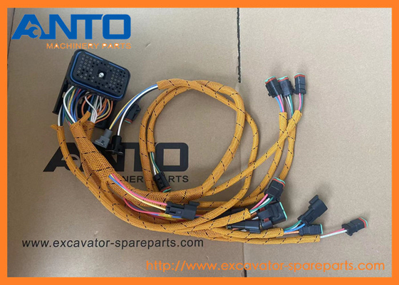 2306279 230-6279 Ekskavatör motorları için iplik montajı 330C 330C FM 330C L 330C MH