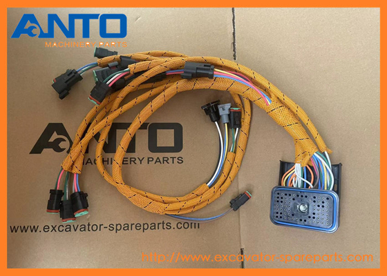 2306279 230-6279 Ekskavatör motorları için iplik montajı 330C 330C FM 330C L 330C MH