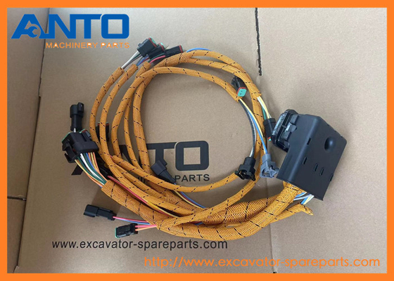 2306279 230-6279 Ekskavatör motorları için iplik montajı 330C 330C FM 330C L 330C MH