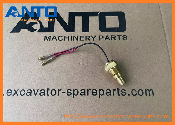 232-06-52410 2320652410 Sensör Kazı Makinesi Elektrikli Parçalar KOMATSU için Ayarlar 512 518