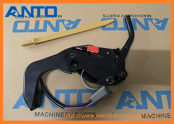 2346613 234-6613 Ekskavator Elektrik Parçaları için Pozisyon Değiştiricisi Montajı 311D LRR 311F LRR