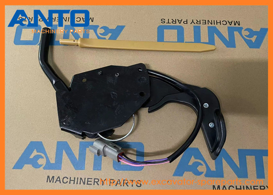 2346613 234-6613 Ekskavator Elektrik Parçaları için Pozisyon Değiştiricisi Montajı 311D LRR 311F LRR