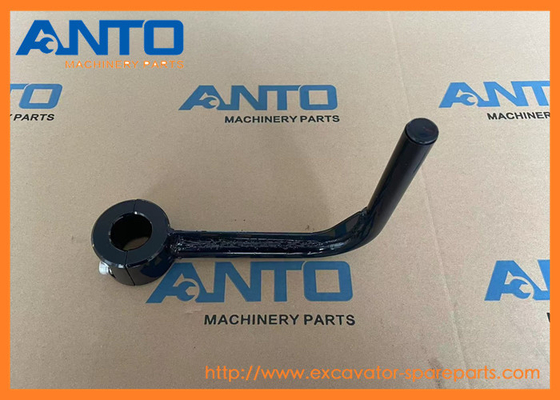 20Y-54-74270 20Y5474270 Desteği KOMATSU PC300-8 için kazıcı yedek parçaları PC350-8