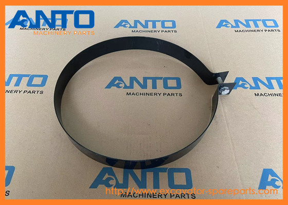 6151-11-4840 6151114840 Band Assy KOMATSU PC360LC-10 için kazıcı yedek parçaları