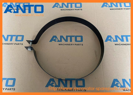 6151-11-4840 6151114840 Band Assy KOMATSU PC360LC-10 için kazıcı yedek parçaları