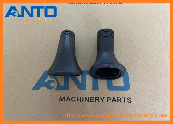 20Y-43-22370 20Y4322370 Bot KOMATSU PC300-8 için kazıcı yedek parçaları PC350-8