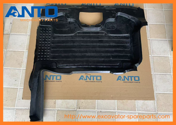 0002043 HITACHI Çukurcu yedek parçaları EX100-5 EX120-5 için