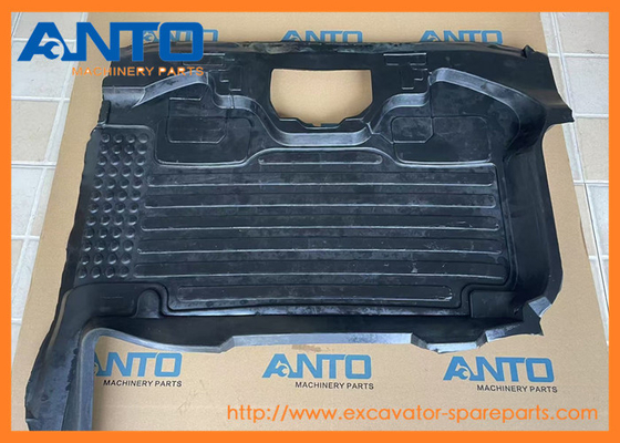 0002043 HITACHI Çukurcu yedek parçaları EX100-5 EX120-5 için