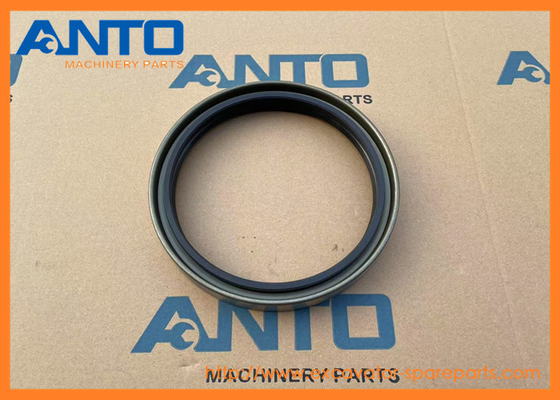 2418R259 Petrol mühürü KOBELCO Kazıcı Swing Motor Parçaları SK200LC SK210 SK210LC için