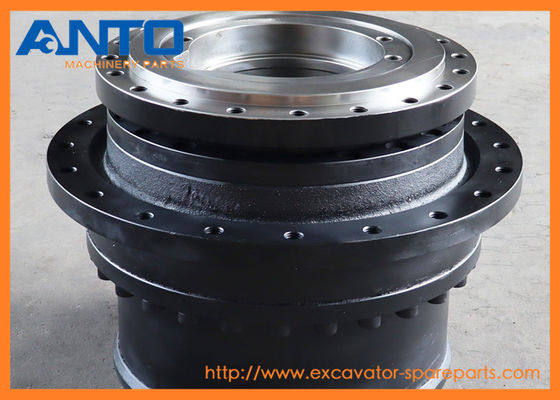 504-1674 5041674 513-0983 E349D2 349F 352F için Son Sürüş Ekskavatör yedek parçaları