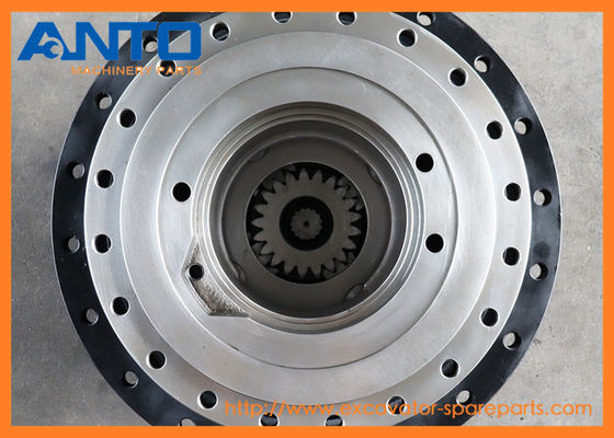 504-1674 5041674 513-0983 E349D2 349F 352F için Son Sürüş Ekskavatör yedek parçaları