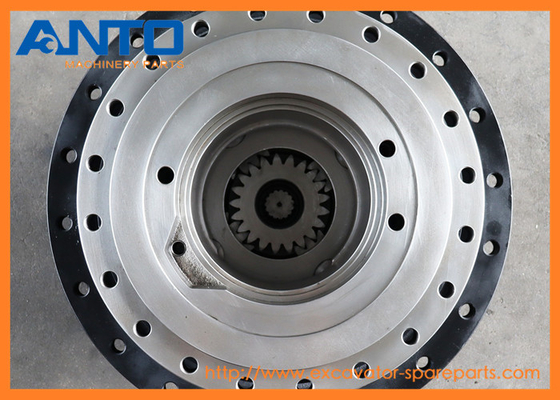 504-1674 5041674 C13 E349D2 349F 352F için Son Sürüş Ekskavator yedek parçaları