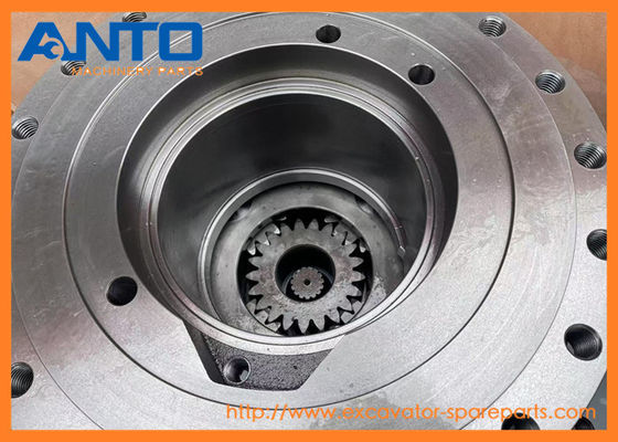 504-1674 5041674 513-0983 E349D2 349F 352F için Son Sürüş Ekskavatör yedek parçaları