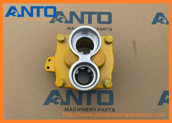 233-5220 2335220 Petrol pompası C13 349D2 L 345D için kazık makinesi motor parçaları
