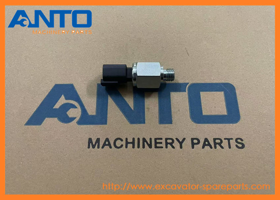 237-4894 2374894 Basınç Değiştiricisi 3054C C4 için Ekskavator Elektrik Parçaları4
