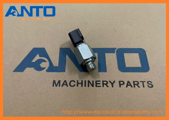 237-4894 2374894 Basınç Değiştiricisi 3054C C4 için Ekskavator Elektrik Parçaları4