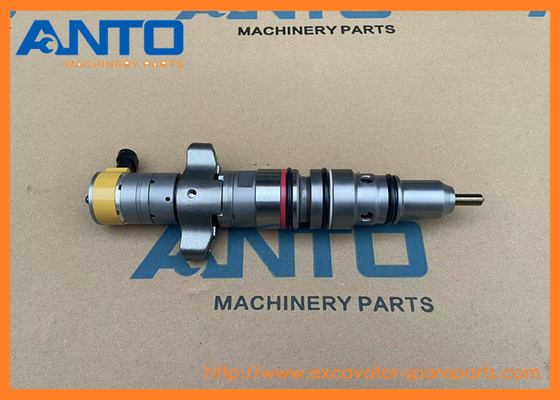 387-9432 3879432 Yakıt Enjeksiyonu E330D E336D C9 için kazıcı motor parçaları