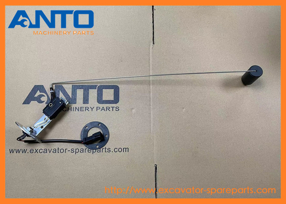 2382227 238-2227 Ekskavator Elektrikli Parçaları İçin Yakıt Kılavuzu Sensörü Montajı 311C 320C 320D LRR