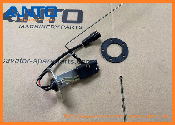 2382227 238-2227 Ekskavator Elektrikli Parçaları İçin Yakıt Kılavuzu Sensörü Montajı 311C 320C 320D LRR