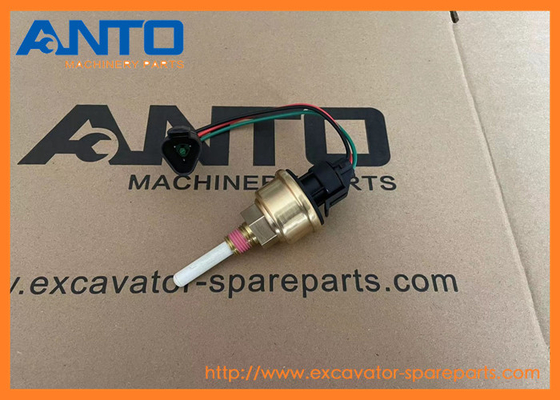 2399957 239-9957 Ekskavatör elektrik parçaları için sıvı kaldıraç sensörü montajı G3304 G3306