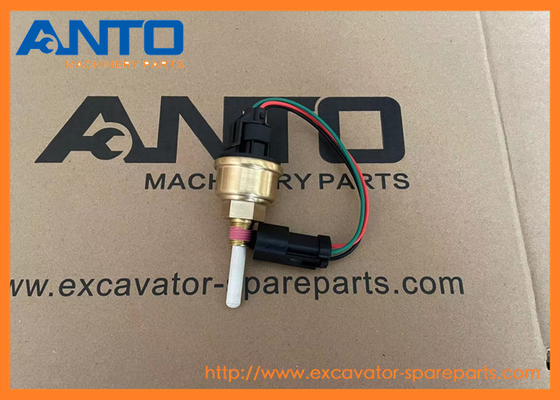 2399957 239-9957 Ekskavatör elektrik parçaları için sıvı kaldıraç sensörü montajı G3304 G3306