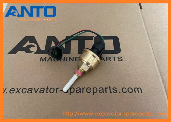 2399957 239-9957 Ekskavatör elektrik parçaları için sıvı kaldıraç sensörü montajı G3304 G3306